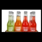 SODA HATSU