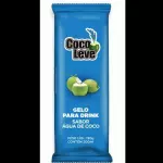 GELO DE SABOR