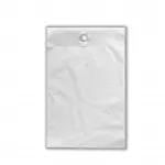 Bolsa de Basura para carro 100 unid