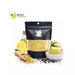 Lemon Pepper (100g) ZL