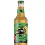 MIKES VODKA C/ GUARANA(cópia)