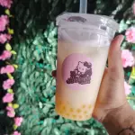 BASE YAKULT