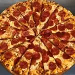 PEPPERONI