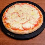 19 Provolone napolitano