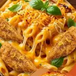 Pasta Bambu