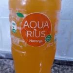 Aquarius