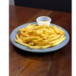 Porção de Batata Frita