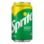 Sprite lata