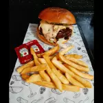 Bons Burguer