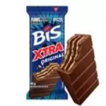 Chocolate Biss Extra Original
