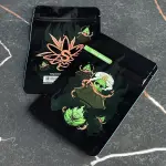 Zip lock Sadhu médio (Z2)