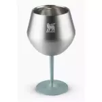 Taça Térmica Stanley 414ml Stainless