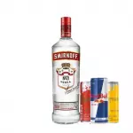 Smirnoff