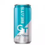 Skol Beats GT 269ml