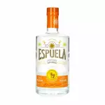TEQUILA ESPUELA AGAVE TAMARINDO 750M