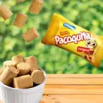 Paçoca