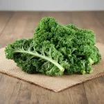 Kale Rizado x250gr