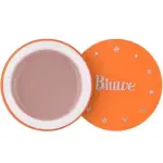 Gel Bluwe gummy cream bege 30g pote