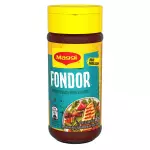Fondor Maggi 120 g