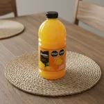 Cepita Naranja 995 ml