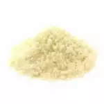 Farinha de amêndoa branca