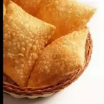 pastel queijo