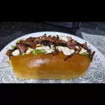 Dog Gourmet Queridinho