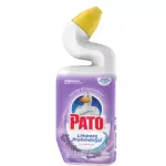 PATO LIMPEZA PROFUNDA 500ML (6643)