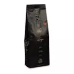 CAFÉ INTENSO 250G