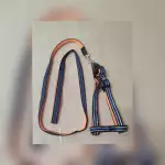 PECHERA CON CORREA