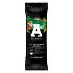 CAFE ALTOMAYO GOURMET 15GR