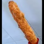 Clasica crují