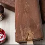PALETA RELLENO CABSHA