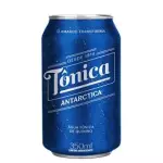 Tônica 350ml