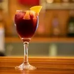 Sangria