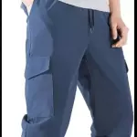 Producto 28