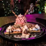 DULCE RECUERDO