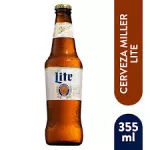 MILLER LITE