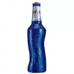 Skol Beats Long Neck sense 269ml