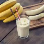 Licuado