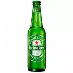 Cerveja Heineken