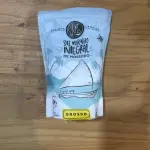 SAL GROSSO DE MOSSORÓ