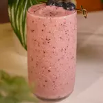 FRUTOS DEL BOSQUE