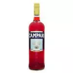 Bitter Campari - 900ml