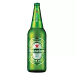 HEINEKEN 1L
