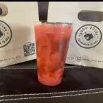 Chamoy