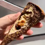 Cones Trufados