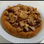 Esf. Sucrilhos