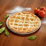 Frango com catupiry