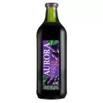 Suco Integral Aurora 1,5l